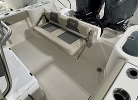 Anglers Marine